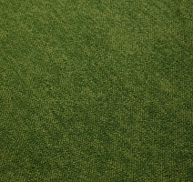 Haima Coral 30 фото 8 | FLOORDEALER